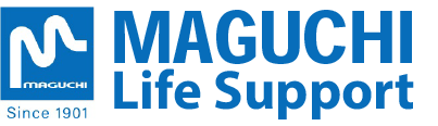 Maguchi Life Support