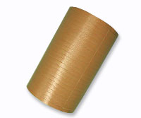 スパイラテックス　３mmスリット入り ＮＯ.７５ＳＫ