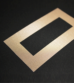 マラソン ランナー向けチェンジングテープ