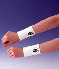 手首用サポーター  　[ 手首の痛み、腱鞘炎におすすめ！]